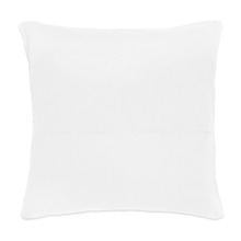 Mila Jacquard European Pillowcase